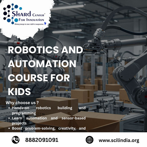 Robotics and Automation Course for Kids.jpg