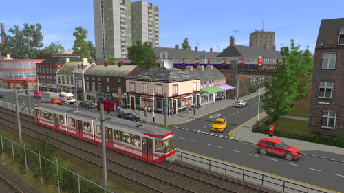 2025 10 29 113101.jpg