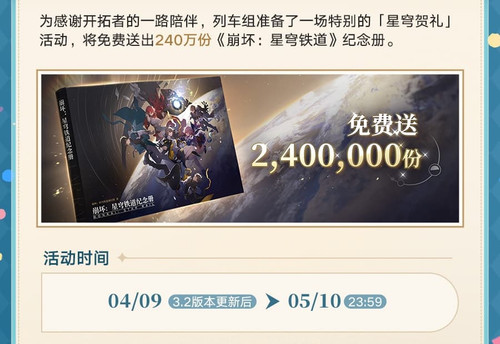 fa7d6c609a9a7d8ad4859d6ffd0a61d41340190821 (1).jpg