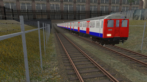 2025 10 29 111459.jpg