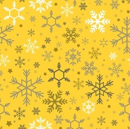 snowflake star seamless pattern wallpaper 260nw 2398899645.jpg