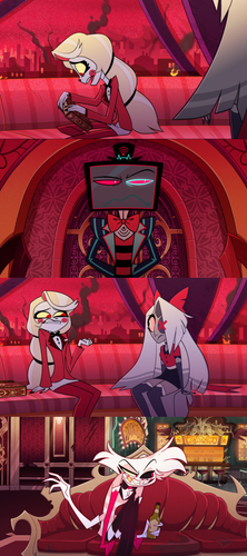 InCollage 20251029 181331990.png