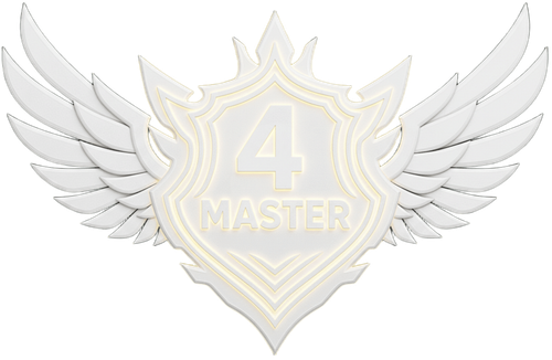 enhanced image 2x (8).png