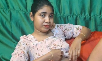 Homemade Couple UnRated Hot Short Film