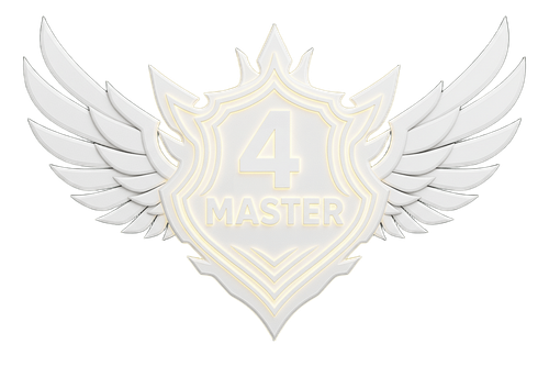 enhanced image 2x (8).png