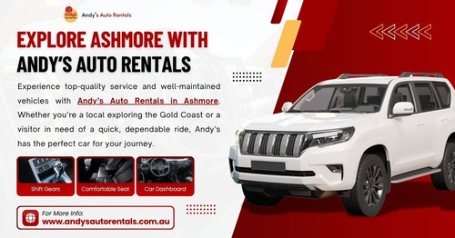Explore Ashmore with Andy’s Auto Rentals.jpg