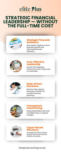 Strategic Financial Leadership — Without the Full-Time Cost.jpg