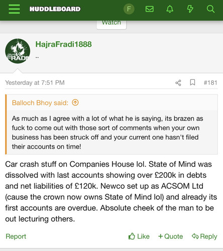 ACSOM 4 IMG 0298.jpg