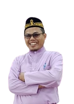 keren 1 removebg preview.png