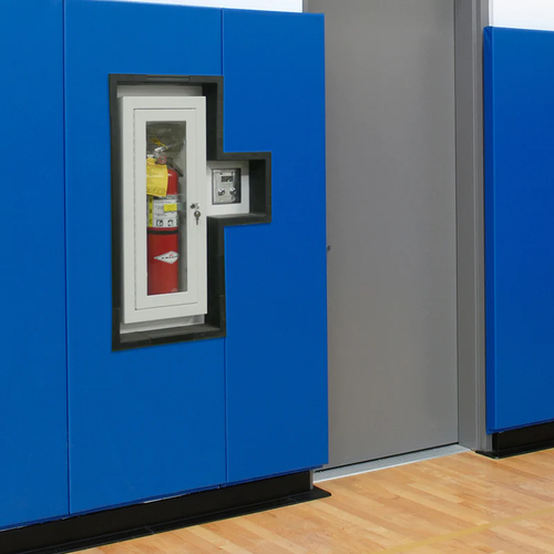 Wall Pad Large Cutout Trim Kit.png