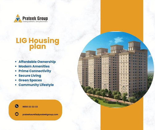 LIG Housing plan.jpg