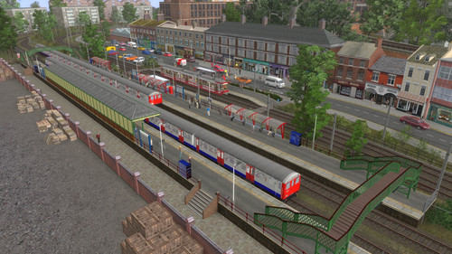 2025 10 29 113923.jpg