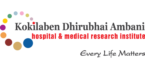 Leading Oncologist for Comprehensive Cancer Care in Mumbai.png