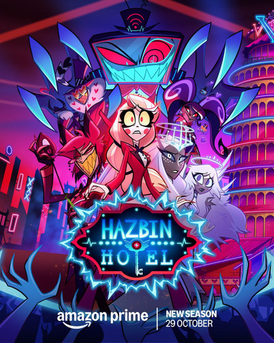 IMG 20251029 181203 928.jpg