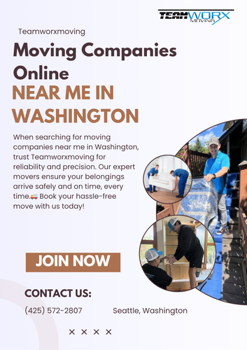 Moving Companies Online.png