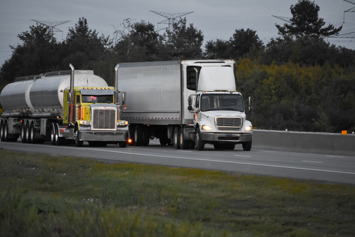 Is Your Fleet at Risk How California Lemon Law Applies to Trucking Companies With Multiple Vehicles?.jpg