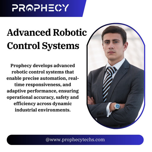 WhatsApp Image 2025 10 29 at 11.44.51 AM.jpg