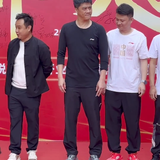 ScreenShot 2025 10 29 202939 281.png