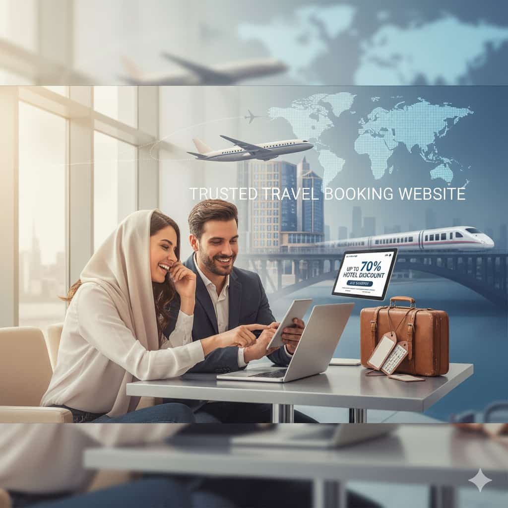 Gemini Generated Image xpetr9xpetr9xpet