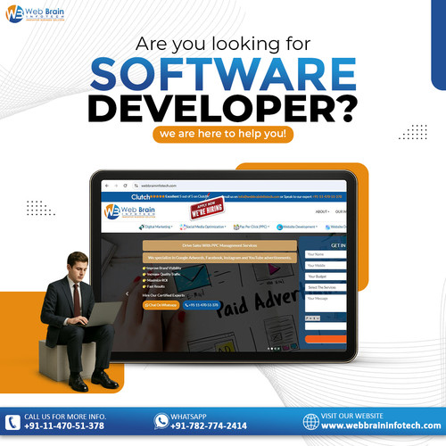 Software devlopment.jpg