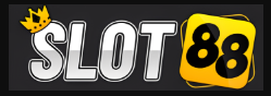tomatbet logo