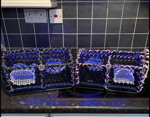 Screenshot 2025 10 29 at 12.14.05.png