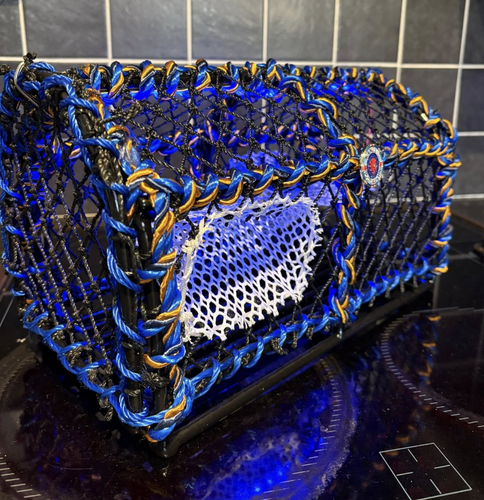 Screenshot 2025 10 29 at 12.14.11.png