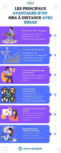 Les principaux avantages d’un  MBA à distance avec ESOAD.jpg