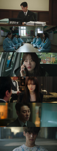 InCollage 20251029 183234902.jpg