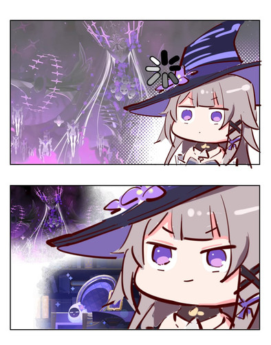 G4Vom HawAAQ 2D.jpg