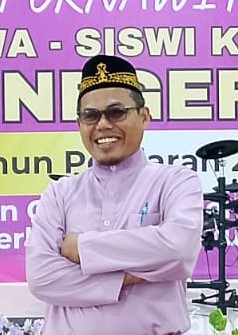 keren 1.jpg