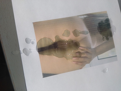 IMG 20251028 132927[1].jpg