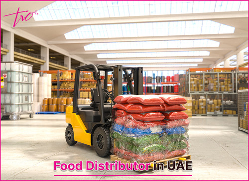 Best Food Distributor in UAE.jpg