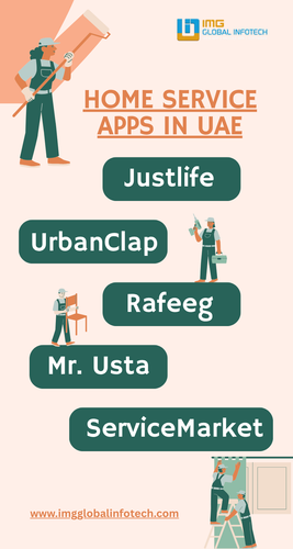 home service apps uae.png