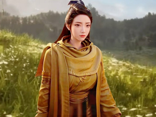 IMG 20251028 135446 3bcd9f5930.jpg