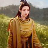 IMG 20251028 135446 3bcd9f5930