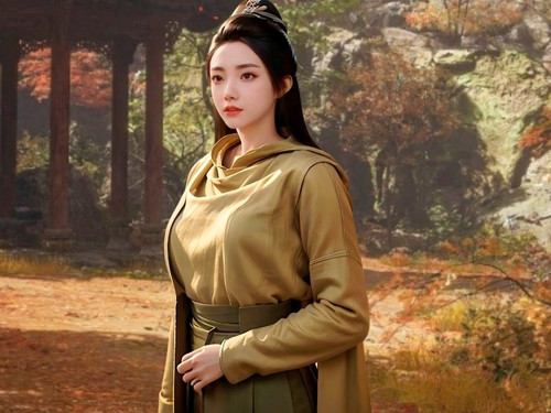 IMG 20251028 135444 0e61b9ab07.jpg