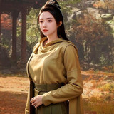 IMG 20251028 135444 0e61b9ab07