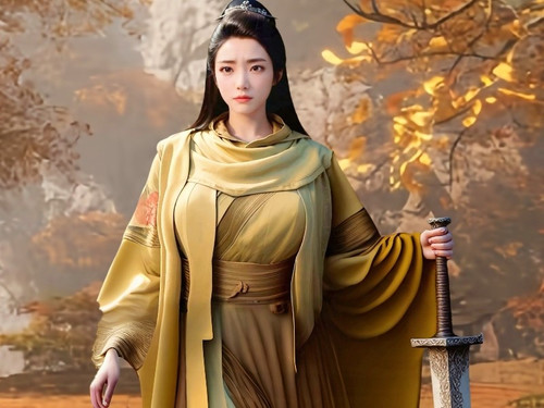 IMG 20251028 135445 da31c1d0d7.jpg