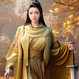 IMG 20251028 135445 da31c1d0d7