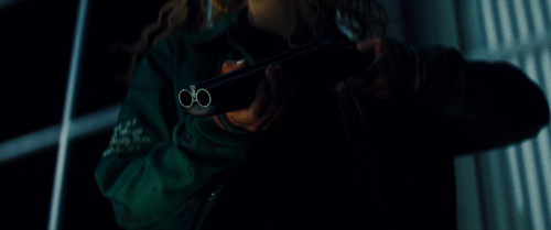 vlcsnap 2025 10 29 05h48m34s035.png
