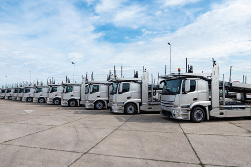 The Hidden Costs of a Lemon Truck Downtime, Lost Contracts, And Legal Remedies in California.jpg
