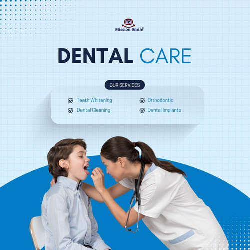 Advanced Dental Solutions Await You at the Best Dental Clinic Kolkata!.jpg