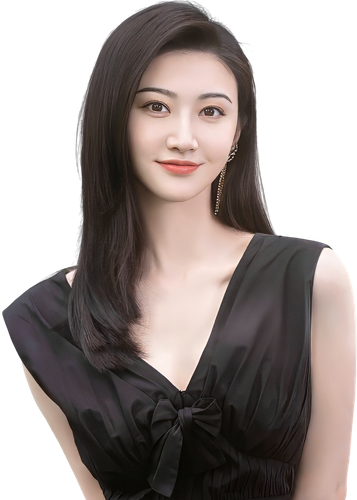 huyenhuyen topaz.png