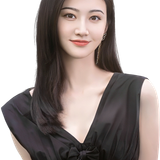 huyenhuyen topaz