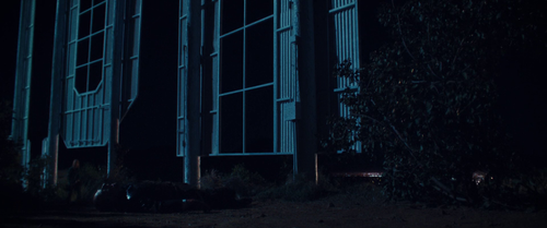 vlcsnap 2025 10 29 05h46m35s936.png