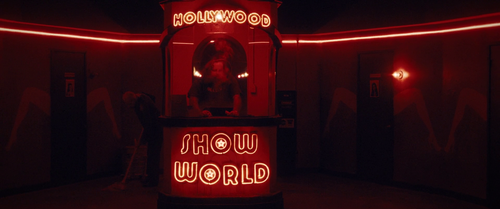 vlcsnap 2025 10 29 05h46m29s746.png