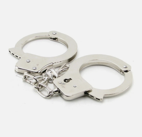 Знімок екрана 2025 10 29 о 15.11.37.png