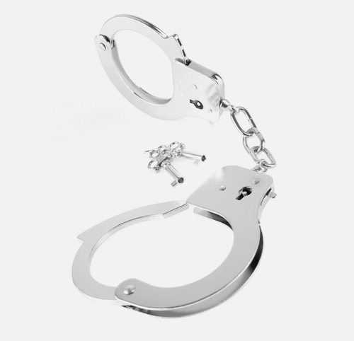 Знімок екрана 2025 10 29 о 15.11.46.png