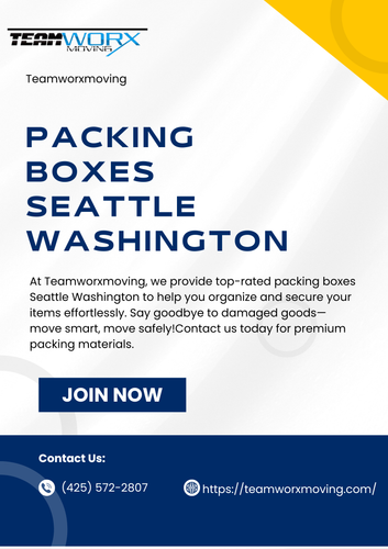Packing Boxes Seattle Washington (1).png
